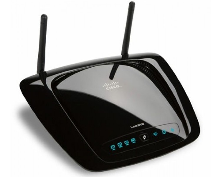 Команды маршрутизаторов Cisco Команды маршрутизаторов Cisco