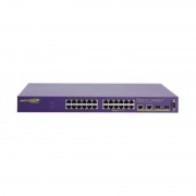 Коммутатор Summit X440-24x-10G