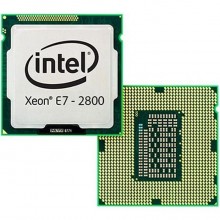 Процессор для серверов HP Intel Xeon E7-2860 (650769-B21)