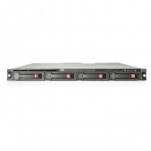 Сервер HP Proliant DL320 Gen5 X3220 (470064-909)