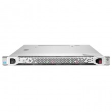 Сервер HP Proliant DL360e Gen8 E5-2403 (668812-421)