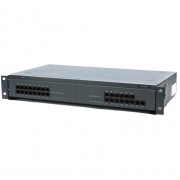 Базовый Модуль Avaya IP500