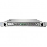 Сервер HP Proliant DL160 Gen9 E5-2603v3 (769503-B21)