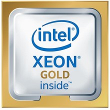 Процессор для серверов HPE Intel Xeon-Gold 5120 (870738-B21)