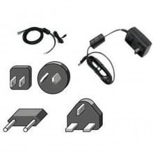 Комплект оборудования ClearOne CHATAttach Accessory Kit