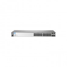 Коммутатор HPE J9623A