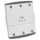 Aironet 1250 series Aironet 1250 series