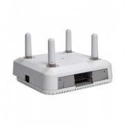 Точка доступа Cisco AIR-AP3802E-K-K9
