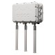 Aironet 1550 series Aironet 1550 series