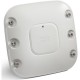 Aironet 3500 series Aironet 3500 series