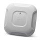 Aironet 3700 series Aironet 3700 series