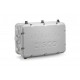 Aironet 1520 series Aironet 1520 series