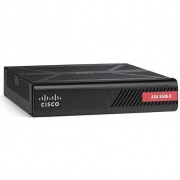 Межсетевой экран Cisco ASA5506-SEC-BUN-K8