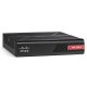 Cisco ASA5506 Series Cisco ASA5506 Series