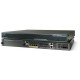 Cisco ASA5520 Series Cisco ASA5520 Series
