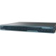 Cisco ASA5550 Series Cisco ASA5550 Series