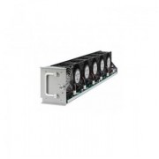 Система охлаждения Cisco ASR-9006-FAN