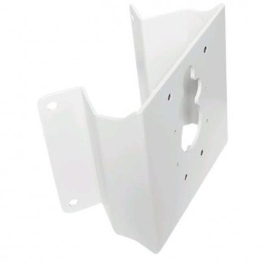 Адаптер AXIS T94P01B CORNER BRACKET