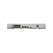 Маршрутизатор с интегрированным сервисом Cisco C1111-8PLTELAWH