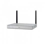 Маршрутизатор Cisco C1113-8PWA