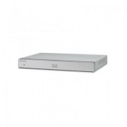 Маршрутизатор с интегрированным сервисом Cisco C1116-4P