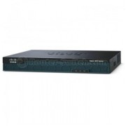 Маршрутизатор Cisco C1921-3G-U-K9
