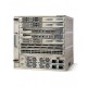 Catalyst 6807-XL Catalyst 6807-XL