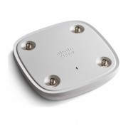 Точка доступа Cisco C9115AXE-EWC-H