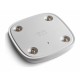 Aironet 9115 series Aironet 9115 series