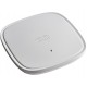 Aironet 9120 series Aironet 9120 series