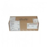 Блок питания Cisco C9400-PWR-3200DC