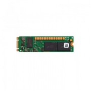 Модуль коммутатора Cisco C9400-SSD-480GB=