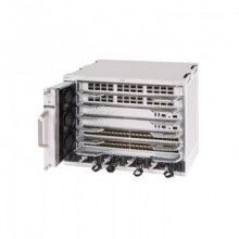 Коммутатор Cisco C9606R