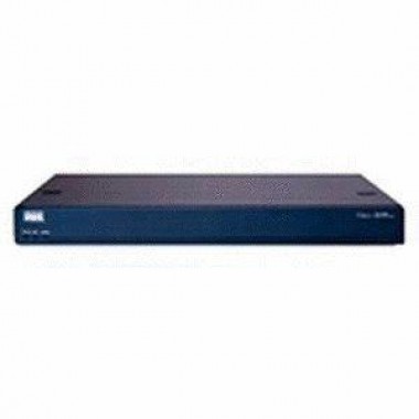 Маршрутизатор Cisco CISCO2651XM-V-SRST