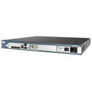 Маршрутизатор CISCO2811-SEC/K9