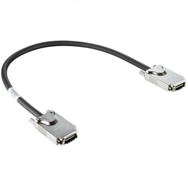 Кабель D-Link DEM-CB50CXP