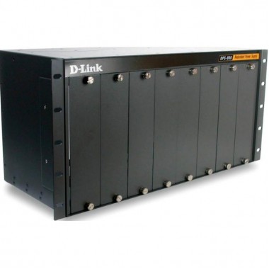 Шасси для БП D-Link DPS-900