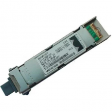 Модуль Cisco DWDM-XFP-35.82=