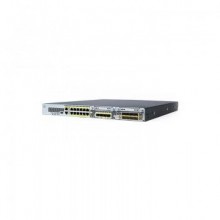 Межсетевой экран Cisco FPR2120-K9= Межсетевой экран Cisco FPR2120-K9=