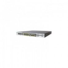 Межсетевой экран Cisco FPR2K-PWR-AC-400= Межсетевой экран Cisco FPR2K-PWR-AC-400=