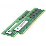 Оперативная память HP 8 GB REG PC2-5300 (2 x 4 GB) (408854-B21)