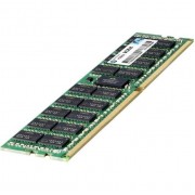 Оперативная память HP 8 GB (1 x 8 GB) 2Rx8 PC4-2133P-R DDR4 for Gen9 (759934-B21)