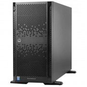 Сервер HP Proliant ML350 Gen9 E5-2603v3 (K8K01A)