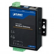 Промышленный коммутатор Planet IMG-110T