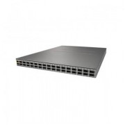 Коммутатор Cisco N3K-C3432D-S