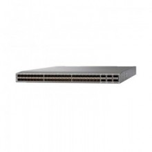 Коммутатор Cisco N9K-C93180YC-EX24= Коммутатор Cisco N9K-C93180YC-EX24=