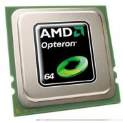 Процессор для серверов HP AMD Opteron 2376 (504775-B21)