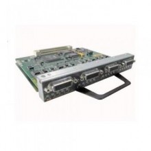 Модуль Cisco PA-4T+= Модуль Cisco PA-4T+=