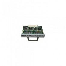 Модуль Cisco PA-8E-IPP Модуль Cisco PA-8E-IPP