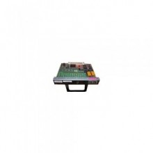 Модуль Cisco PA-MC-2T1= Модуль Cisco PA-MC-2T1=